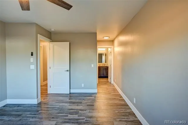 162 Larissa Lane #C Buena Vista, CO 81211
