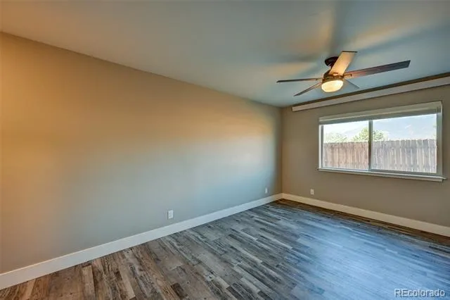 162 Larissa Lane #C Buena Vista, CO 81211