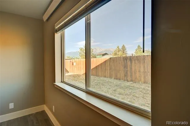 162 Larissa Lane #C Buena Vista, CO 81211
