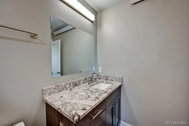 162 Larissa Lane #C Buena Vista, CO 81211