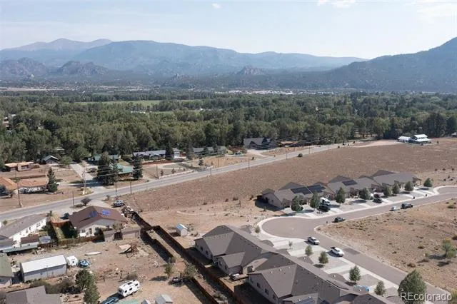162 Larissa Lane #C Buena Vista, CO 81211
