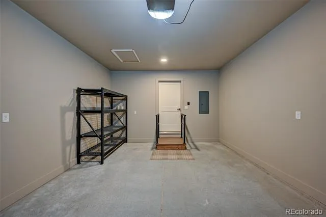 162 Larissa Lane #C Buena Vista, CO 81211