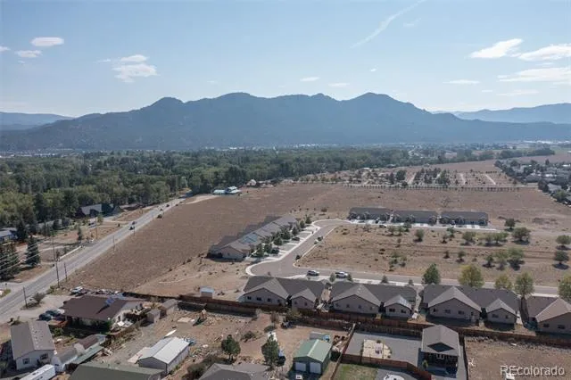 162 Larissa Lane #C Buena Vista, CO 81211