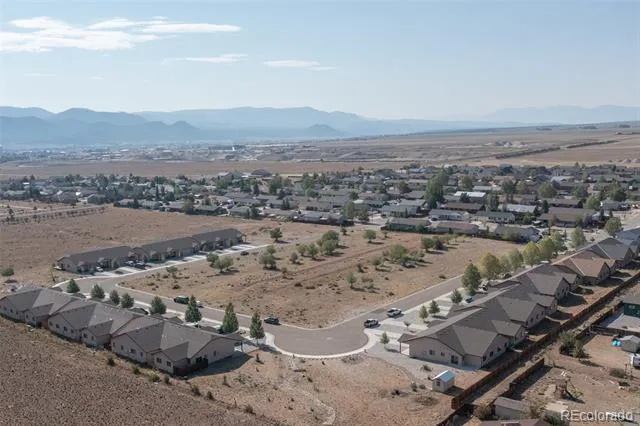 162 Larissa Lane #C Buena Vista, CO 81211