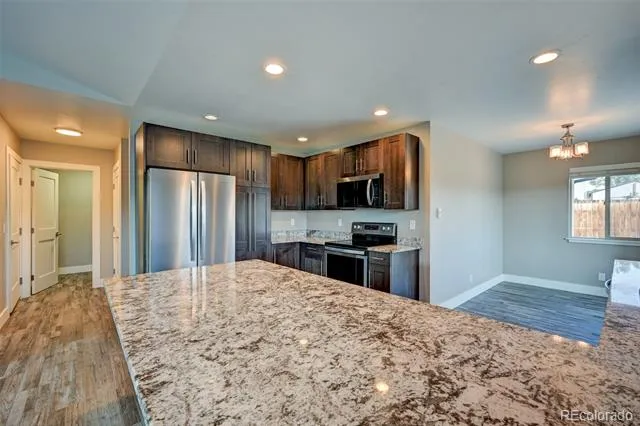162 Larissa Lane #C Buena Vista, CO 81211