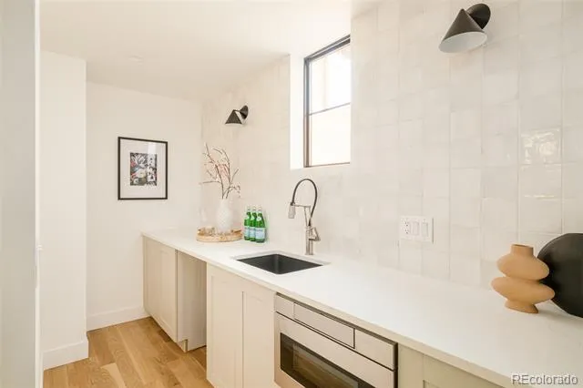 3554 Osage Street Denver, CO 80211
