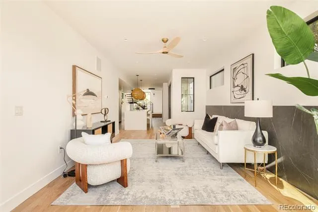 3554 Osage Street Denver, CO 80211