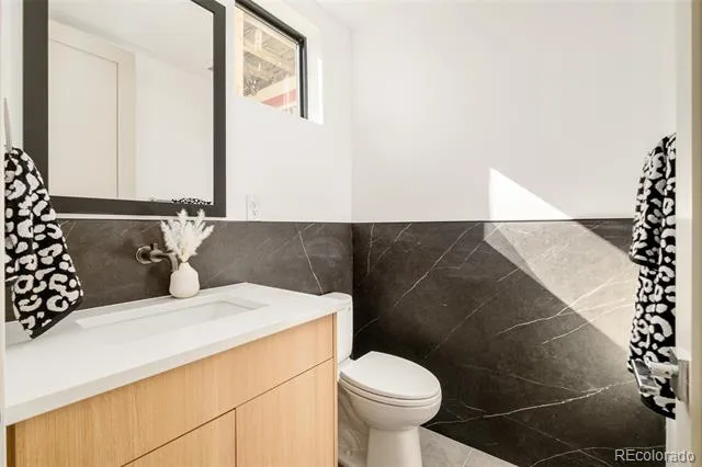 3554 Osage Street Denver, CO 80211