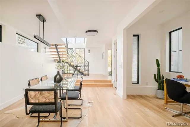 3554 Osage Street Denver, CO 80211