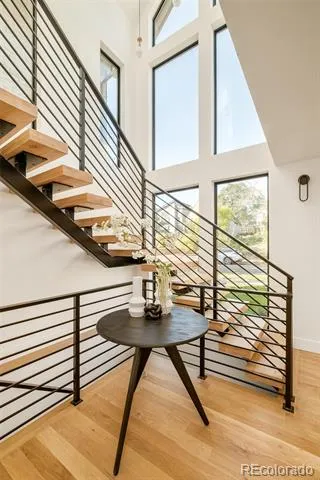 3554 Osage Street Denver, CO 80211