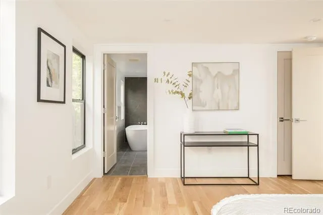 3554 Osage Street Denver, CO 80211