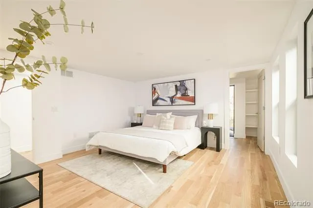 3554 Osage Street Denver, CO 80211