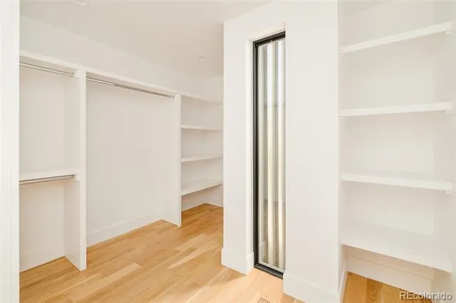 3554 Osage Street Denver, CO 80211