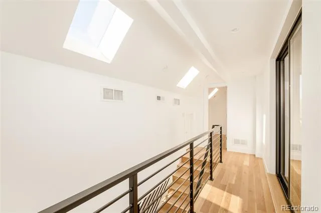 3554 Osage Street Denver, CO 80211