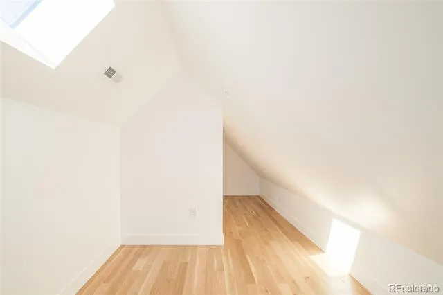 3554 Osage Street Denver, CO 80211