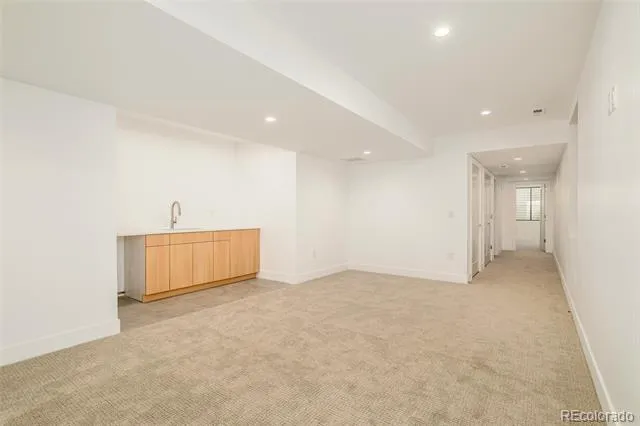3554 Osage Street Denver, CO 80211