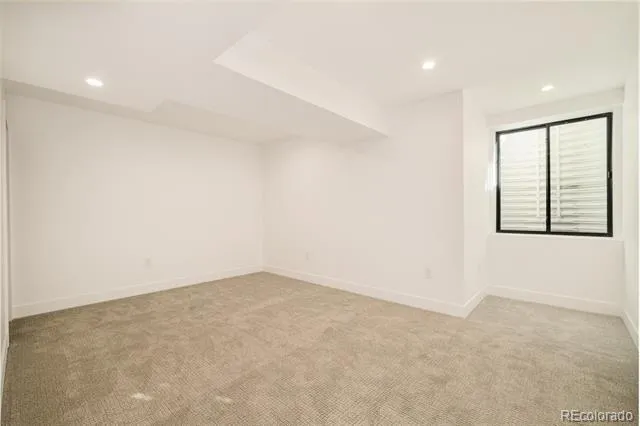 3554 Osage Street Denver, CO 80211
