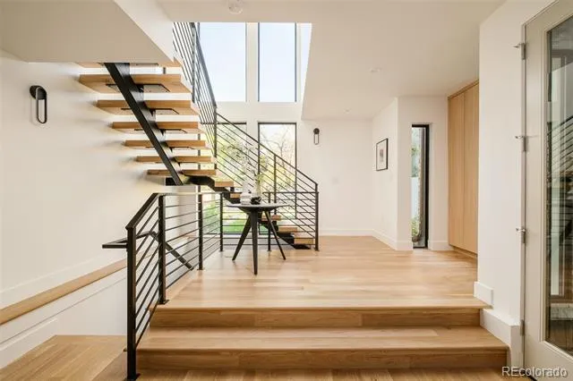 3554 Osage Street Denver, CO 80211