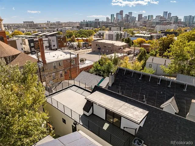 3554 Osage Street Denver, CO 80211