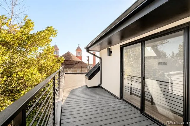 3554 Osage Street Denver, CO 80211