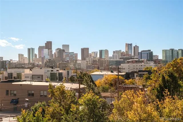 3554 Osage Street Denver, CO 80211