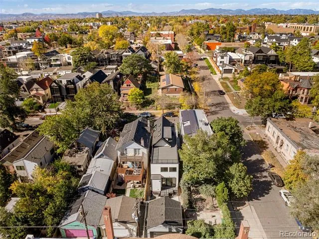 3554 Osage Street Denver, CO 80211