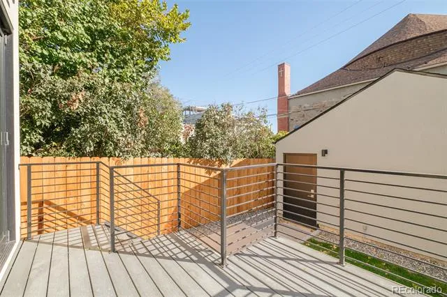 3554 Osage Street Denver, CO 80211