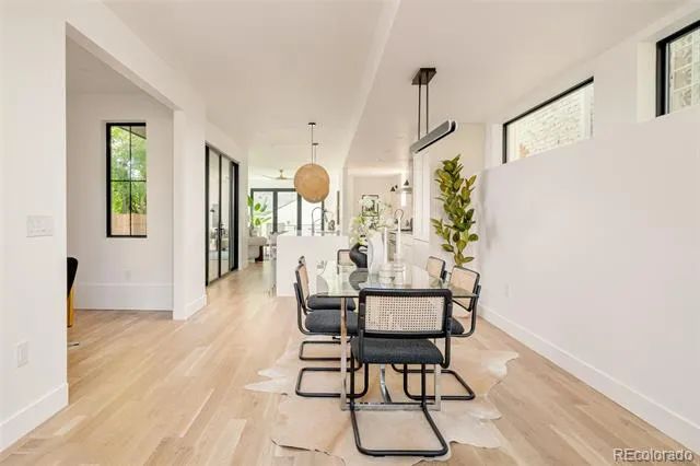 3554 Osage Street Denver, CO 80211