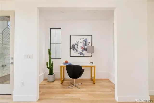 3554 Osage Street Denver, CO 80211
