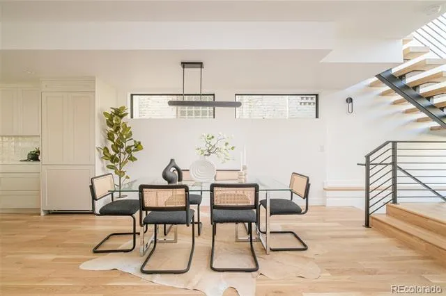 3554 Osage Street Denver, CO 80211
