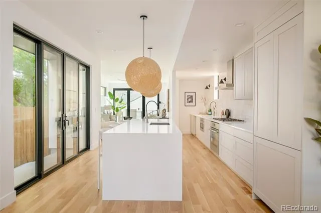 3554 Osage Street Denver, CO 80211