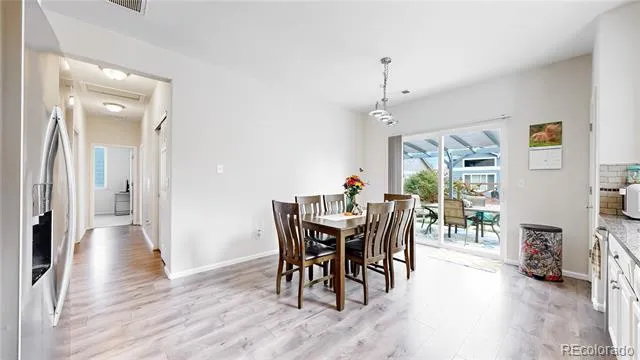 14822 E 119th Avenue Commerce City, CO 80603