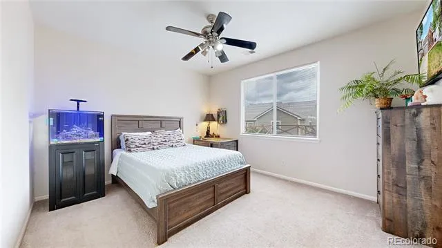 14822 E 119th Avenue Commerce City, CO 80603
