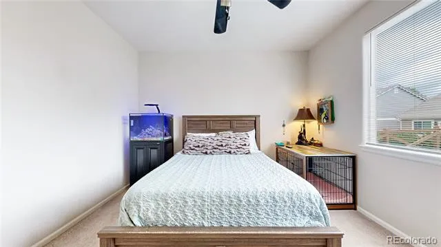 14822 E 119th Avenue Commerce City, CO 80603