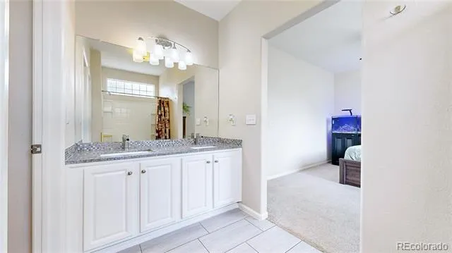 14822 E 119th Avenue Commerce City, CO 80603