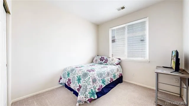 14822 E 119th Avenue Commerce City, CO 80603