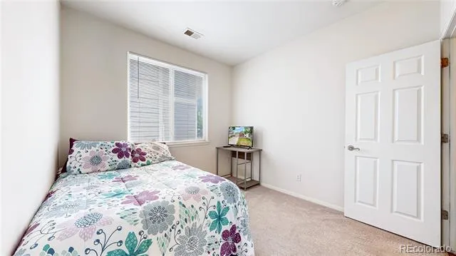 14822 E 119th Avenue Commerce City, CO 80603
