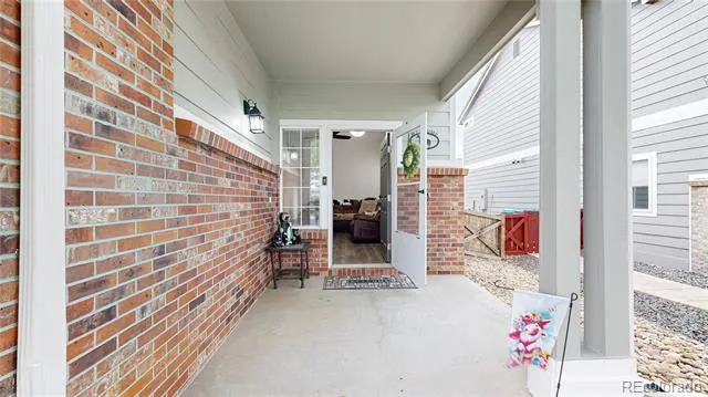 14822 E 119th Avenue Commerce City, CO 80603