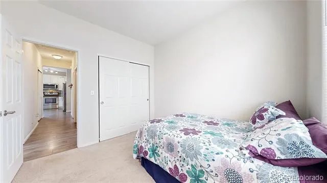 14822 E 119th Avenue Commerce City, CO 80603