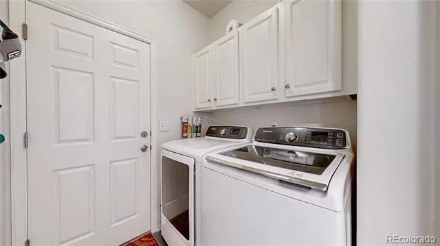 14822 E 119th Avenue Commerce City, CO 80603