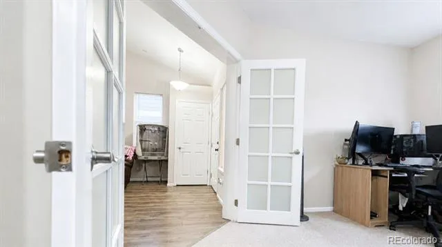 14822 E 119th Avenue Commerce City, CO 80603