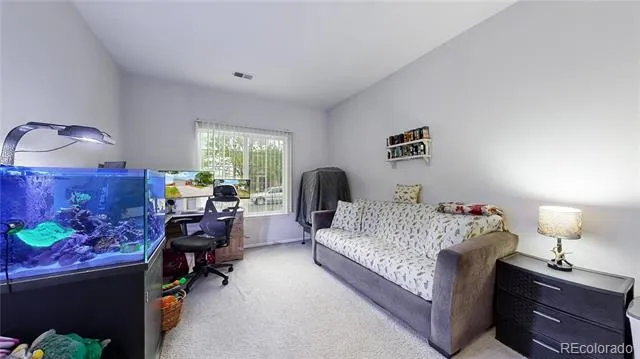 14822 E 119th Avenue Commerce City, CO 80603
