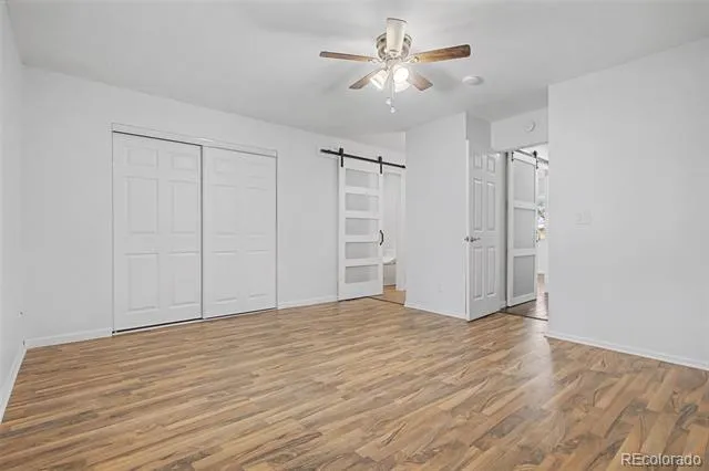 13743 E Marina Drive #A Aurora, CO 80014