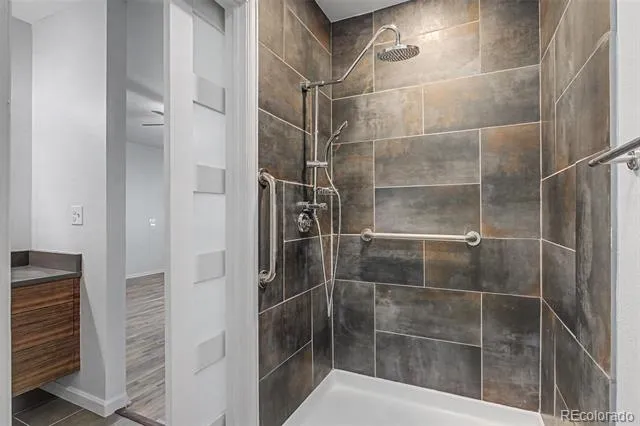 13743 E Marina Drive #A Aurora, CO 80014