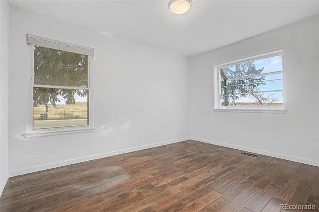 13743 E Marina Drive #A Aurora, CO 80014