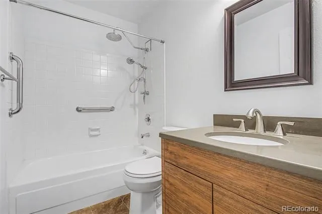 13743 E Marina Drive #A Aurora, CO 80014
