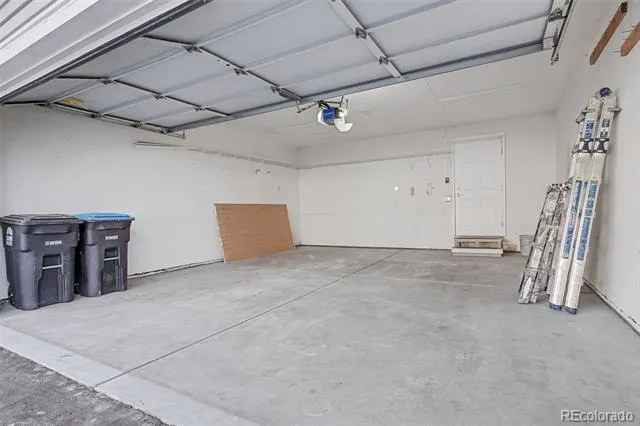 13743 E Marina Drive #A Aurora, CO 80014