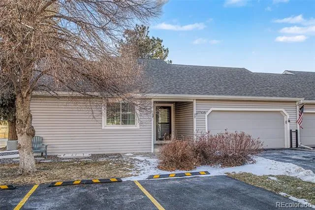 13743 E Marina Drive #A Aurora, CO 80014