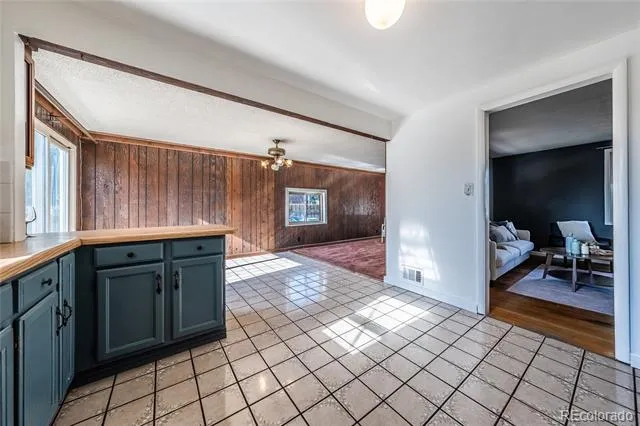 6461 Hudson Street Commerce City, CO 80022