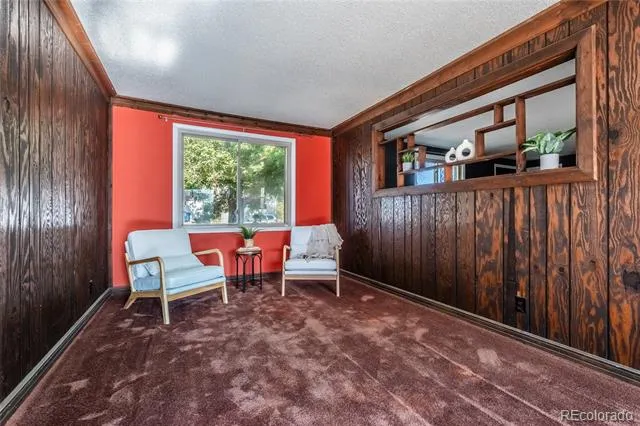 6461 Hudson Street Commerce City, CO 80022